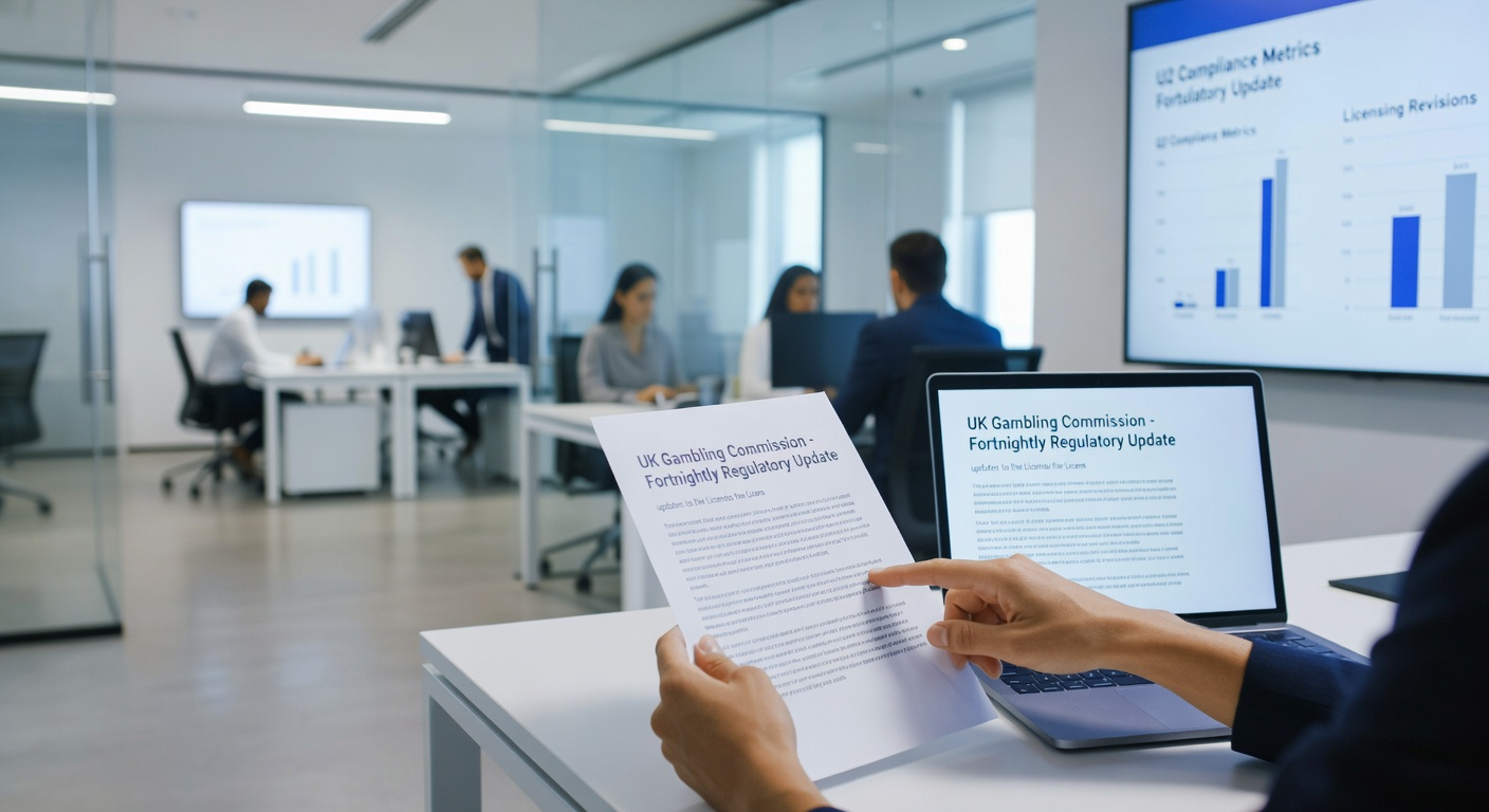 Screenshot of a UK betting app displaying enhanced odds promotion with casino free spins bonus, featuring a soccer pitch graphic merged with spinning slot symbols