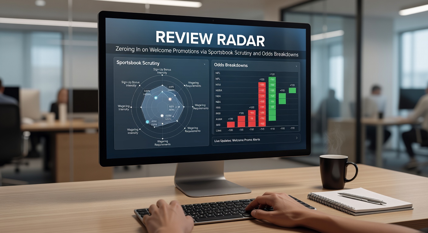 Close-up of odds comparison table for a Premier League match, with welcome bonus wagering progress bars overlaid