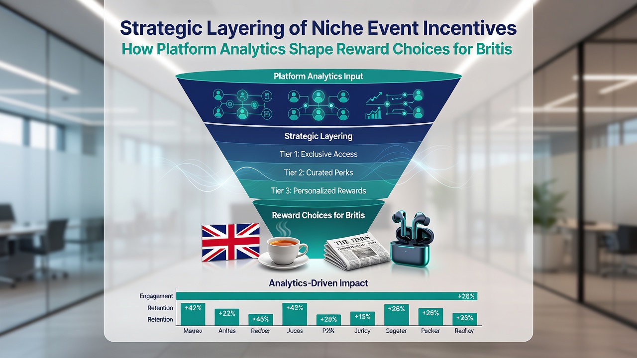 British enthusiasts reviewing layered reward options on a betting platform interface